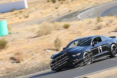 media/Dec-09-2023-Speed Ventures (Sat) [[3b2b1547b6]]/2-Black/session 3 turn 4a/